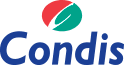 CONDIS BADALONA